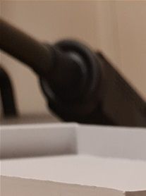 Fortsetter jobbingen med overbygningen og skorsteinhuset/vifterommet.